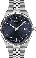 Часы наручные TISSOT T156.410.11.041.00*