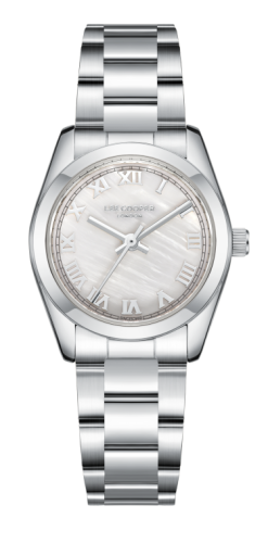 Часы наручные LEE COOPER LC08190.320