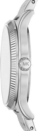 Часы наручные MICHAEL KORS MK6797 фото 2