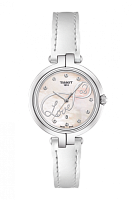 Часы наручные TISSOT T094.210.16.111.01