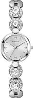 Часы наручные GUESS GW0757L1