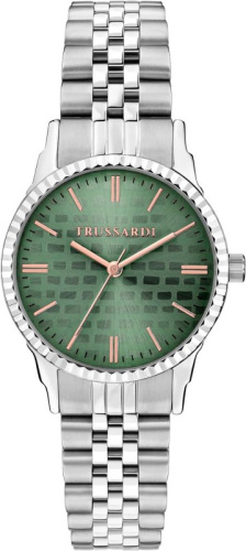 Часы наручные TRUSSARDI R2453144513