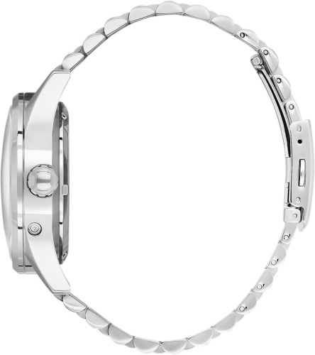 Часы наручные BEVERLY HILLS POLO CLUB BP3632X.360 фото 2