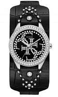 Часы наручные GUESS W1140L1