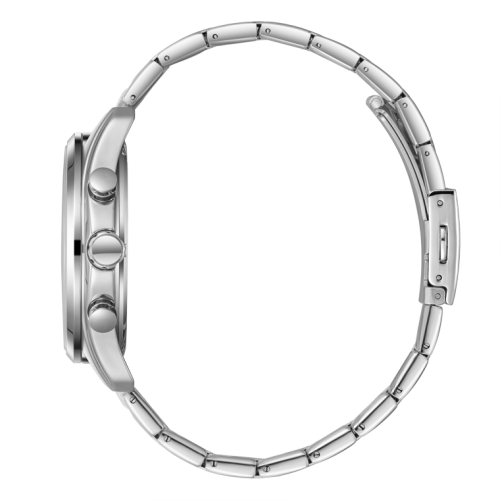 Часы наручные LEE COOPER LC08199.300 фото 3