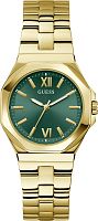 Часы наручные GUESS GW0873L2