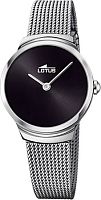 Часы наручные LOTUS 18495/C