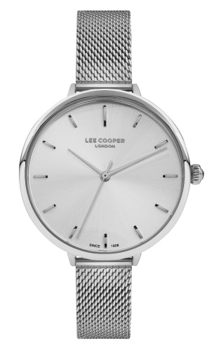 Часы наручные LEE COOPER LC07021.330