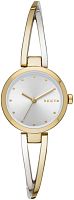 Часы наручные DKNY NY2790