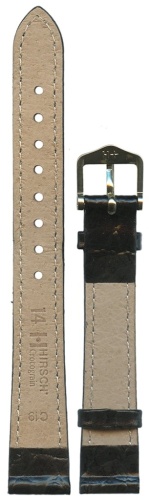Ремешок HIRSCH 123028-50-1-14 фото 2