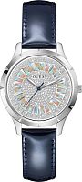 Часы наручные GUESS GW0299L1