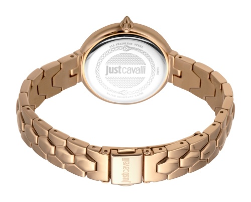 Часы наручные JUST CAVALLI JC1L205M0075 фото 2