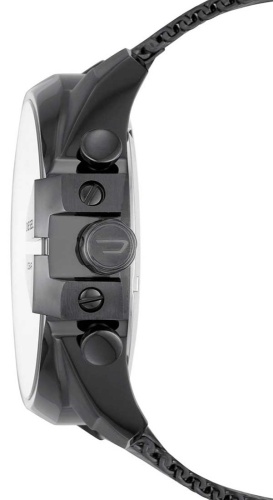 Часы наручные DIESEL DZ4527* фото 2