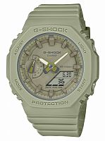 Часы наручные CASIO GMA-S2100BA-3A