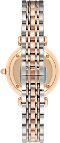 Часы наручные Emporio Armani AR1926* фото 2