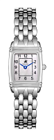 Часы наручные BEVERLY HILLS POLO CLUB BP3840C.320