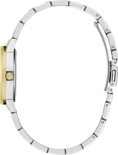 Часы наручные GUESS GW0767L4 фото 4