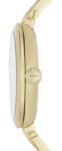 Часы наручные DKNY NY2712 фото 2