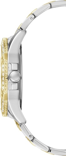 Часы наручные GUESS W1156L5 фото 2