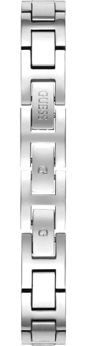 Часы наручные GUESS GW0022L1 фото 3