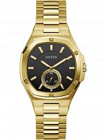 Часы наручные GUESS GW0310L2