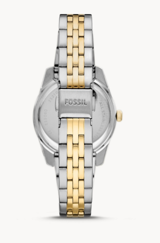 Часы наручные FOSSIL ES5123 фото 3