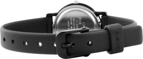 Часы наручные CASIO LQ-139AMV-7B3 фото 3