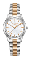 Часы наручные LEE COOPER LC08147.520