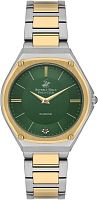 Часы наручные BEVERLY HILLS POLO CLUB BP3560X.270