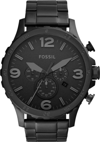 Часы наручные FOSSIL JR1401