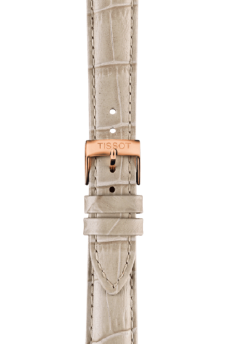 Часы наручные TISSOT T101.210.36.031.00   фото 2