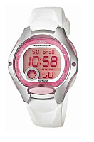 Часы наручные CASIO LW-200-7A