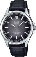 Часы наручные CASIO MTS-RS100L-1A