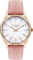 Часы наручные LEE COOPER LC07871.428