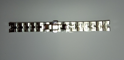 Браслет TISSOT T605033003 фото 2