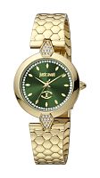 Часы наручные JUST CAVALLI JC1L194M0065
