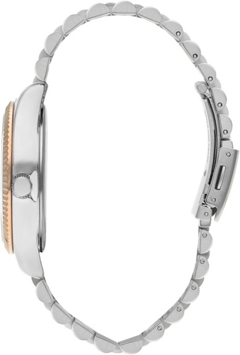 Часы наручные LEE COOPER LC07682.530 фото 2