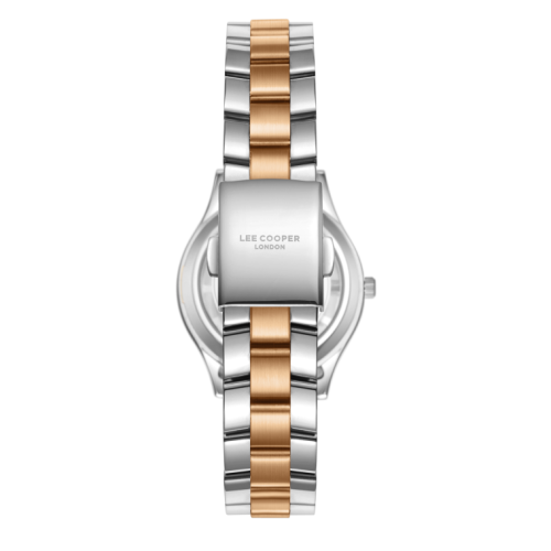 Часы наручные LEE COOPER LC08147.520 фото 3