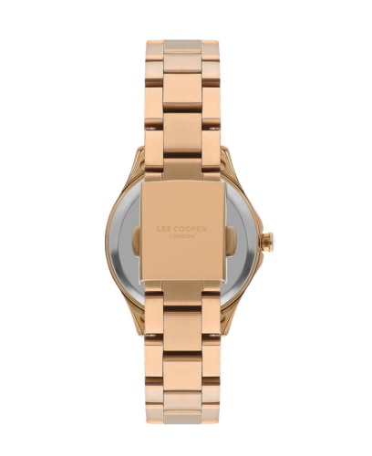 Часы наручные LEE COOPER LC07840.540 фото 3