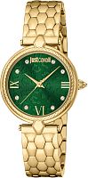 Часы наручные JUST CAVALLI JC1L254M0065