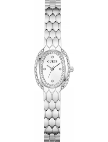 Часы наручные GUESS GW1092L1