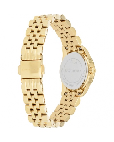 Часы наручные MICHAEL KORS MK3229 фото 3