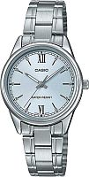 Часы наручные CASIO LTP-V005D-2B3