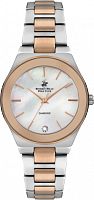Часы наручные BEVERLY HILLS POLO CLUB BP3229X.520 Часы наручные BEVERLY HILLS POLO CLUB BP3229X.520