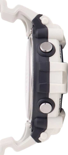 Часы наручные CASIO AE-1500WH-8B2 фото 2