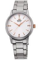 Часы наручные ORIENT RA-NB0103S10B