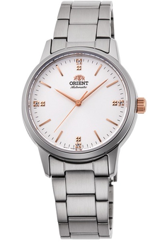 Часы наручные ORIENT RA-NB0103S10B
