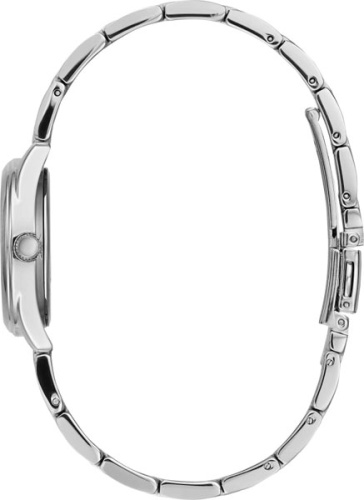 Часы наручные GUESS W1147L1 фото 3