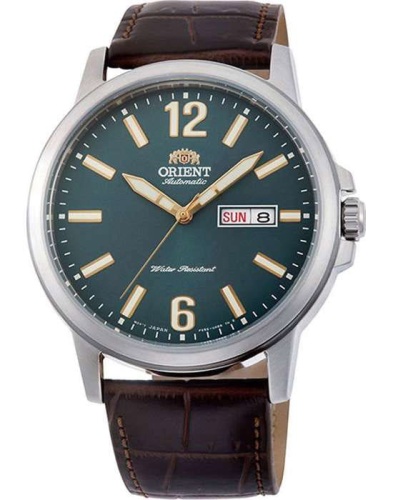 Часы наручные ORIENT RA-AA0C06E39B