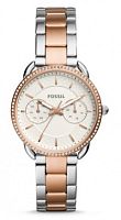 Часы наручные FOSSIL ES4396